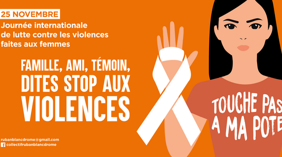 VOIR TOUTES LES ACTUALITÉS