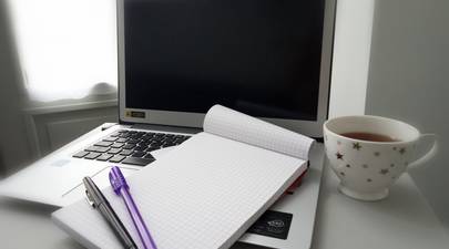 Café Info – numérique : développez votre réseau avec Linkedin