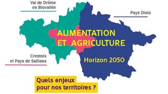 VOIR TOUTES LES ACTUALITÉS