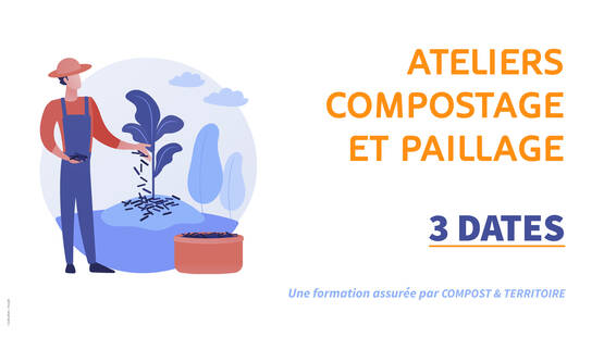 VOIR TOUTES LES ACTUALITÉS
