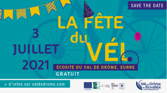VOIR TOUTES LES ACTUALITÉS