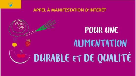 VOIR TOUTES LES ACTUALITÉS