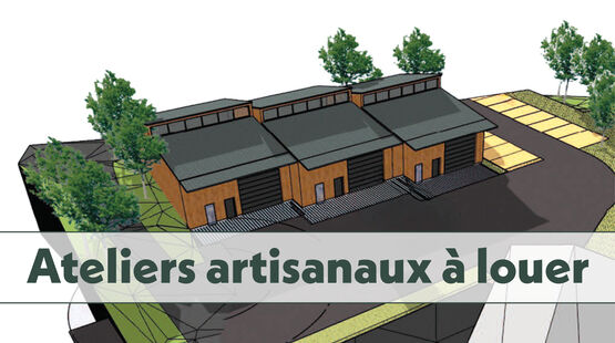 VOIR TOUTES LES ACTUALITÉS