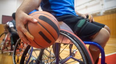 Clubs inclusifs : une formation gratuite pour mieux accueillir tous les sportifs