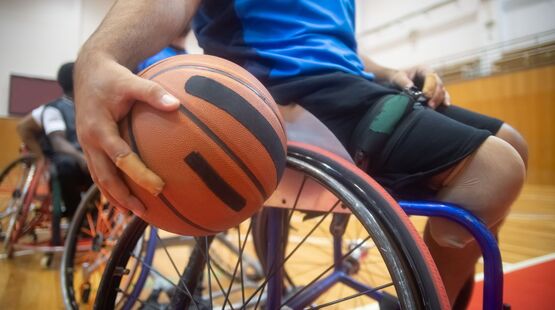 VOIR TOUTES LES ACTUALITÉS