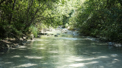 Randonnée dans la Gervanne : adoptez les bons comportements 