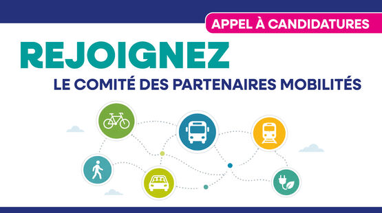 VOIR TOUTES LES ACTUALITÉS