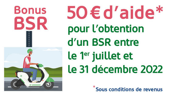 VOIR TOUTES LES ACTUALITÉS