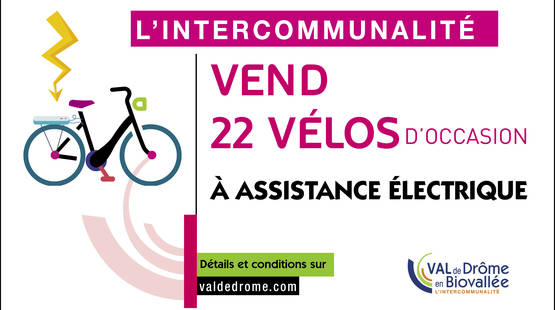VOIR TOUTES LES ACTUALITÉS