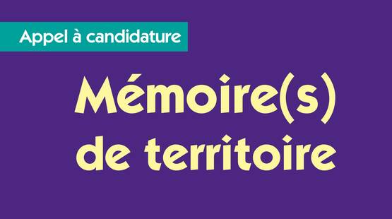 VOIR TOUTES LES ACTUALITÉS