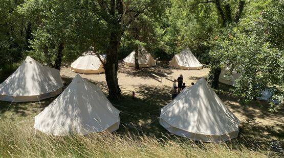 VOIR TOUTES LES ACTUALITÉS