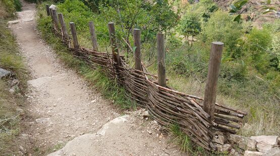 VOIR TOUTES LES ACTUALITÉS