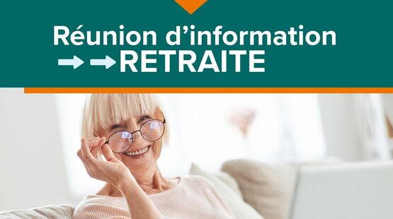 VOIR TOUTES LES ACTUALITÉS