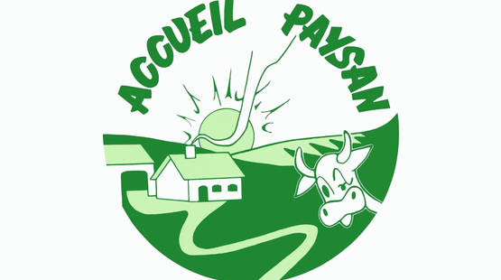 Accueil Paysan Drôme