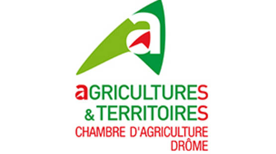ANNUAIRE RESSOURCES POUR LES AGRICULTEURS