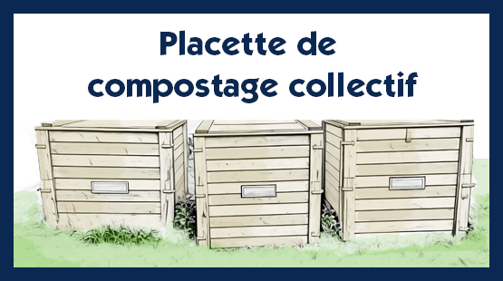 Accueil