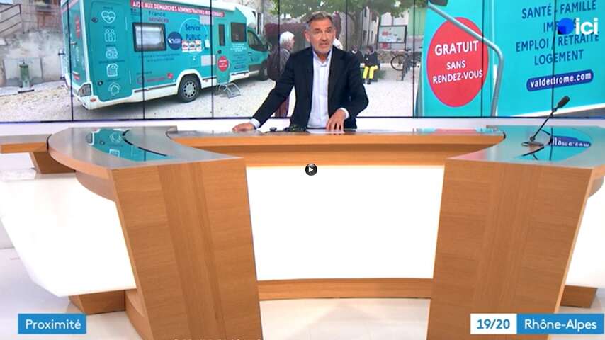 Video_Bus_France_Services